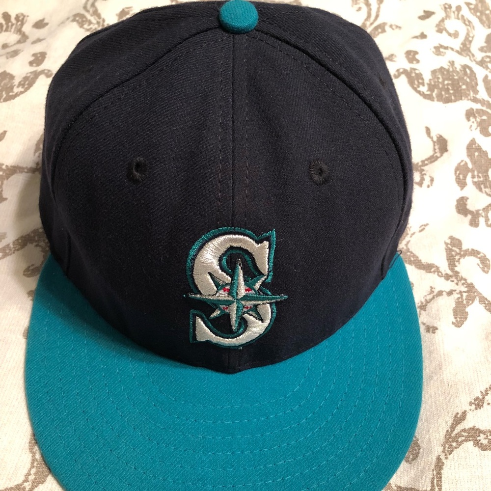 NEW ERA🧢